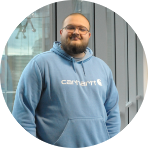 internship at Embeddedsystems.do